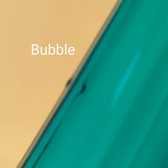 SWUNG VASE⭐ - Picture 14 of 14